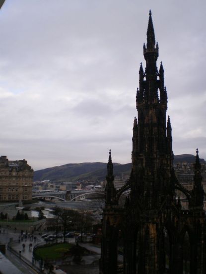 IMGP0409