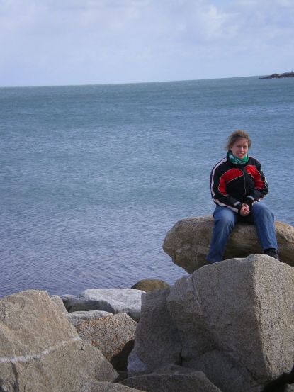 IMGP0523