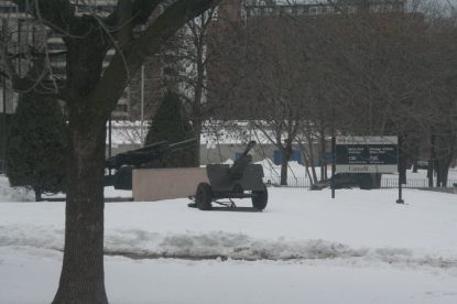 IMG1363