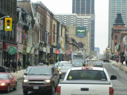 LotteCanadaDec2008046