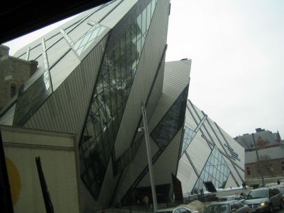 LotteCanadaDec2008050