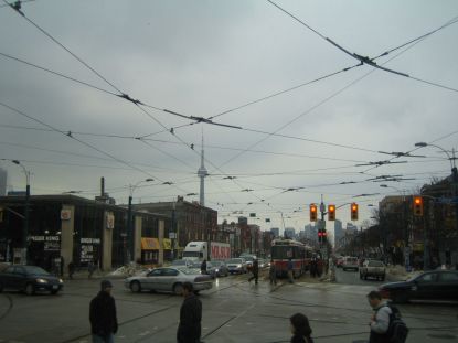 LotteCanadaDec2008056