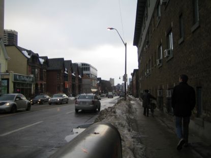 LotteCanadaDec2008058
