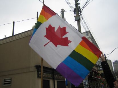 LotteCanadaDec2008063