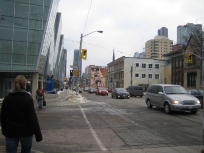 LotteCanadaDec2008065