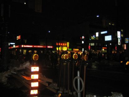 LotteCanadaDec2008071