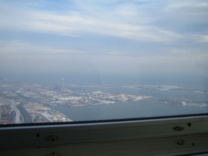 LotteCanadaDec2008114