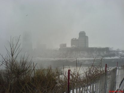 DSC03800