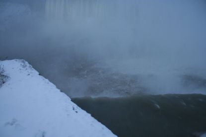 IMG2215