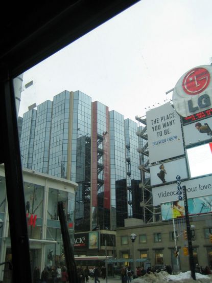 LotteCanadaDec2008042