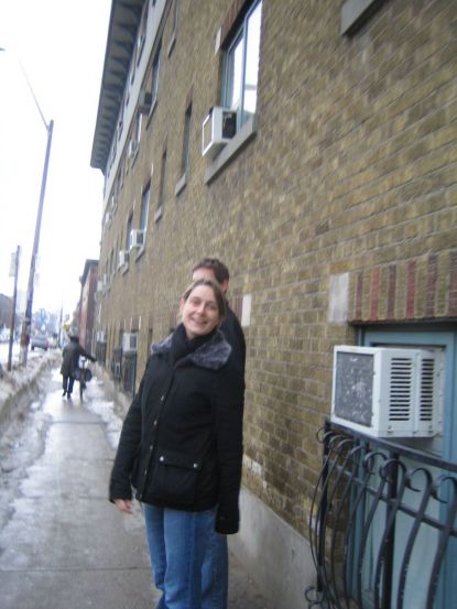 LotteCanadaDec2008059