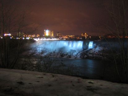 KopiafLotteCanadaDec20082025