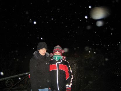 KopiafLotteCanadaDec20082032