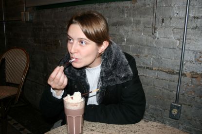 IMG1826