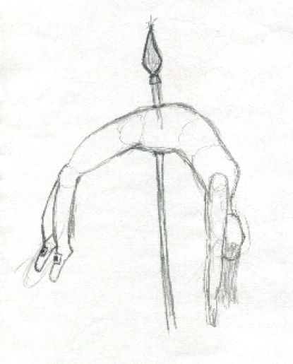 artmood01