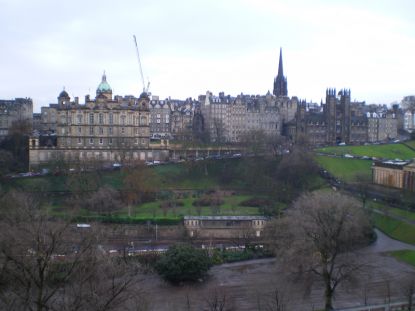 IMGP0407