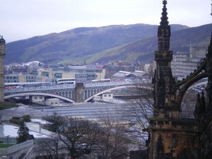 IMGP0410
