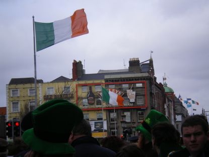 IMGP0475